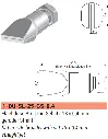 1-DU-SL-25-GS-0.4.webp