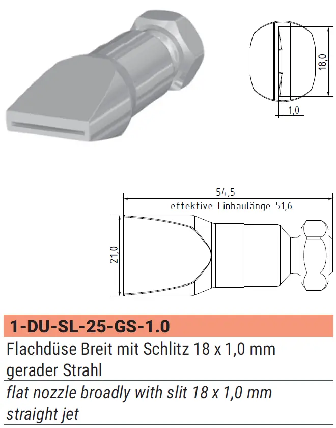 1-DU-SL-25-GS-1.0.webp