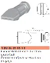 1-DU-SL-25-GS-1.0.webp