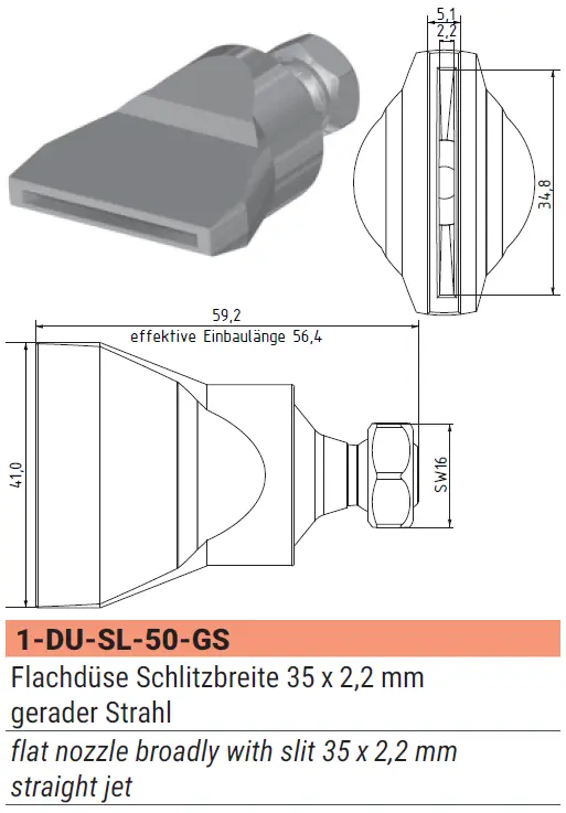 1-DU-SL-50-GS.webp