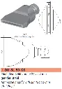 1-DU-SL-50-GS.webp