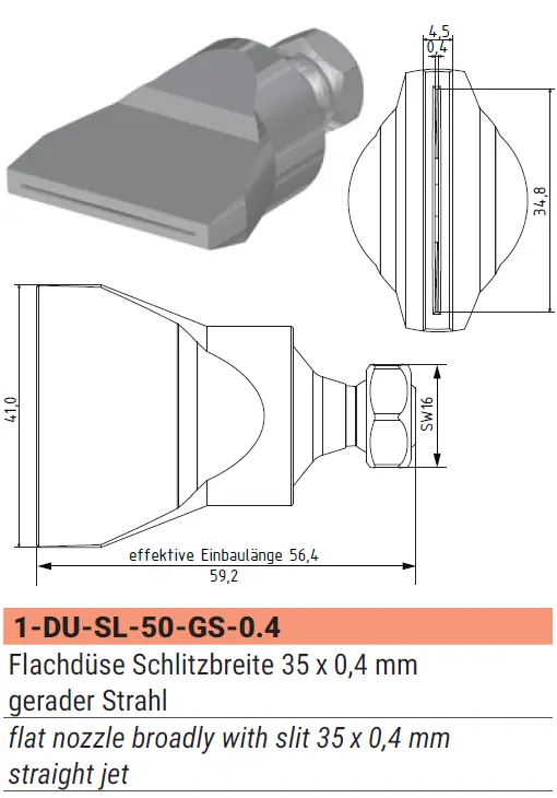 1-DU-SL-50-GS-0.4.webp