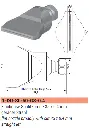 1-DU-SL-50-GS-0.4.webp