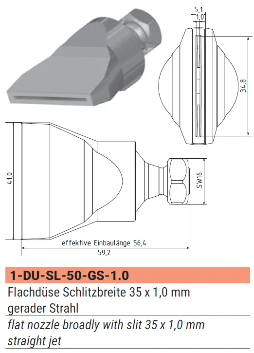 1-DU-SL-50-GS-1.0.webp