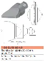 1-DU-SL-50-GS-1.0.webp