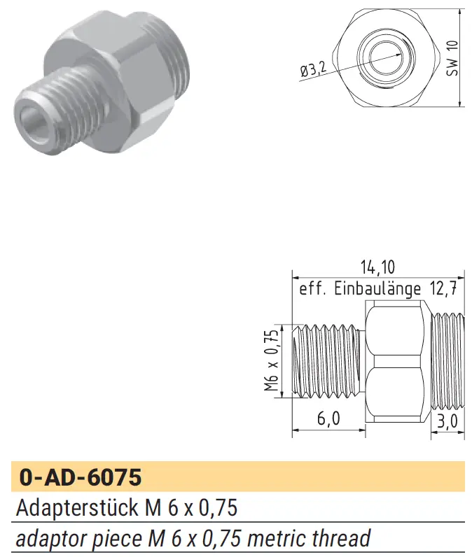 0-AD-6075.webp
