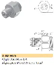 0-AD-6075.webp
