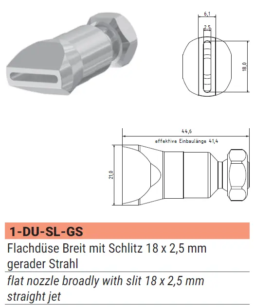 1-DU-SL-GS.webp