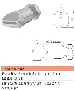 1-DU-SL-GS.webp