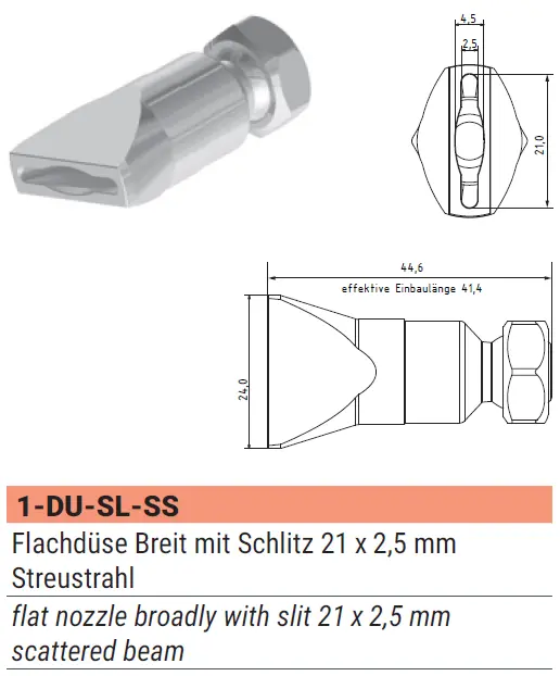 1-DU-SL-SS.webp