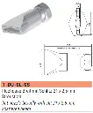 1-DU-SL-SS.webp
