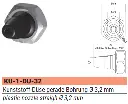 KU-1-DU-32.webp