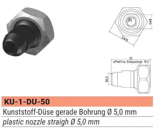 KU-1-DU-50.webp