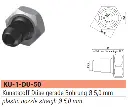 KU-1-DU-50.webp