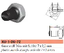 KU-1-DU-72.webp
