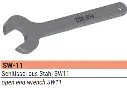SW-11.webp
