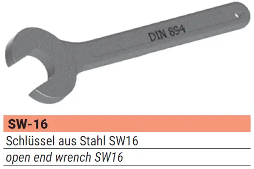 SW-16.webp