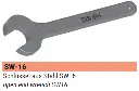 SW-16.webp