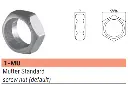 1-MU.webp