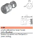 1-FP.webp