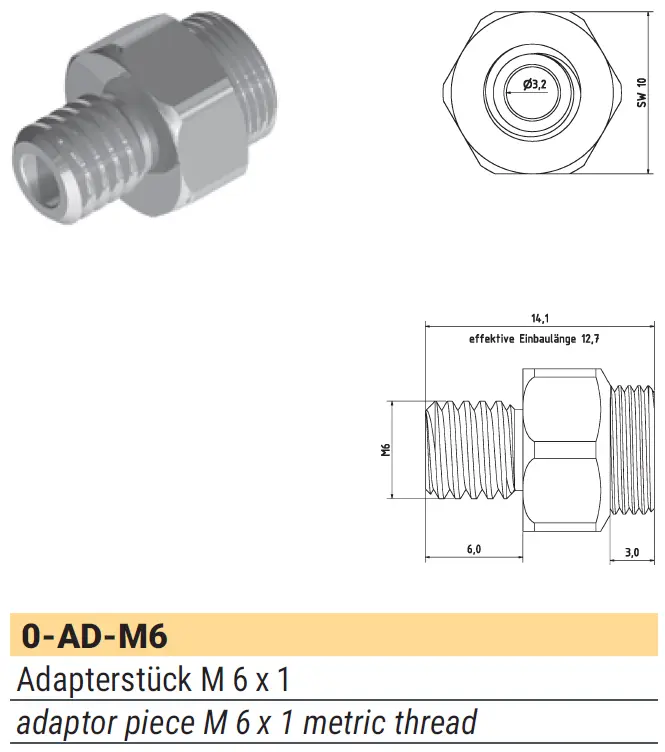 0-AD-M6.webp