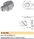 0-AD-M6.webp