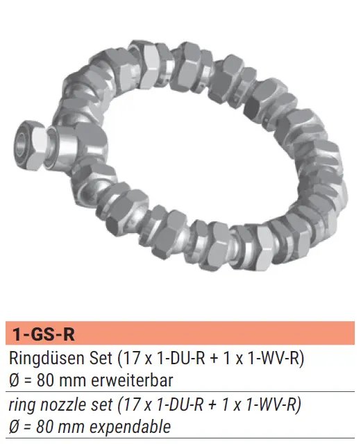 1-GS-R.webp