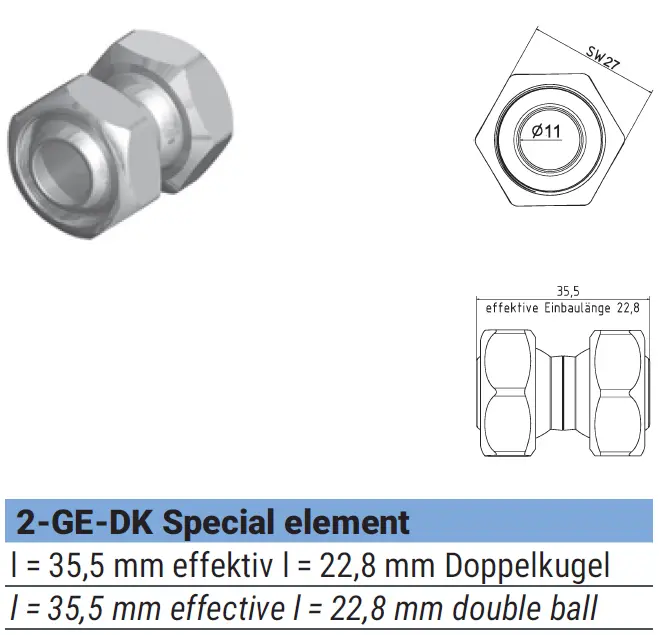 2-GE-DK.webp