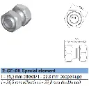 2-GE-DK.webp