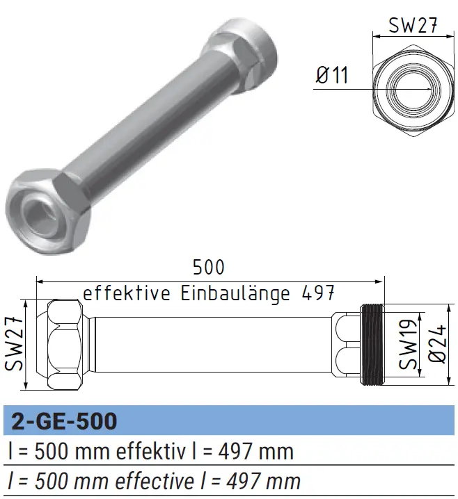 2-GE-500.webp