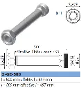 2-GE-500.webp