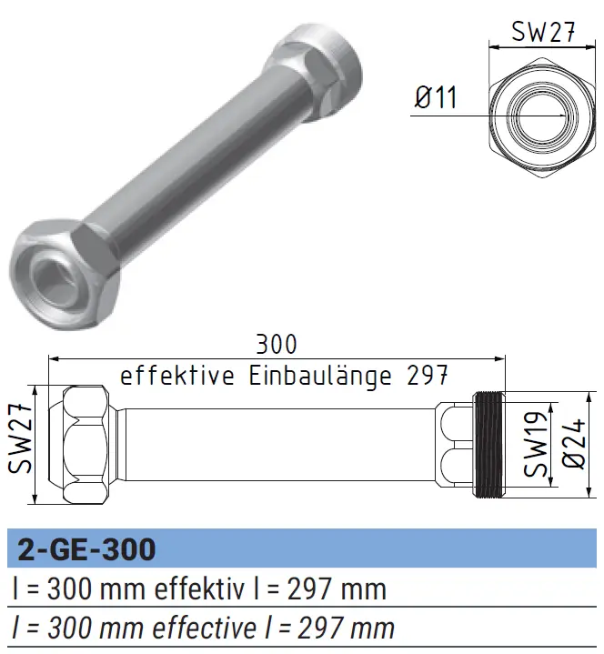 2-GE-300.webp