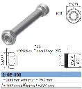 2-GE-300.webp