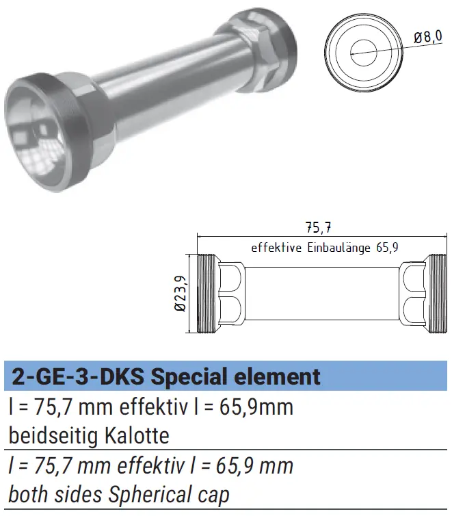 2-GE-3-DKS.webp