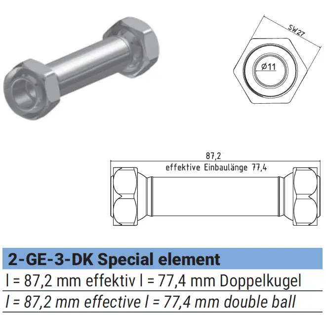 2-GE-3-DKS.webp