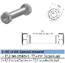 2-GE-3-DKS.webp