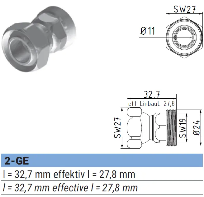 2-GE.webp