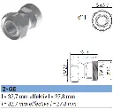 2-GE.webp