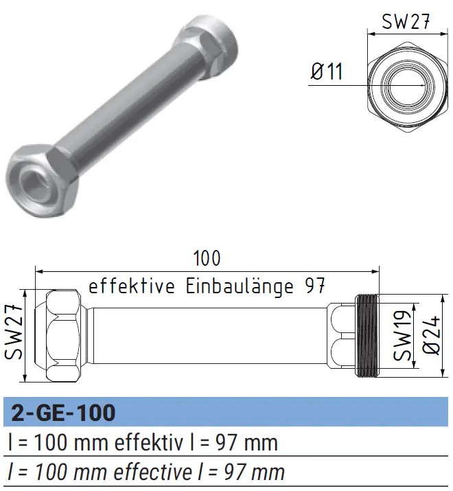 2-GE-100.webp