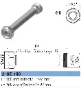 2-GE-100.webp