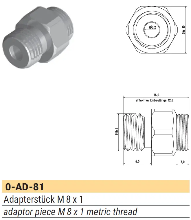 0-AD-81.webp
