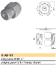0-AD-81.webp
