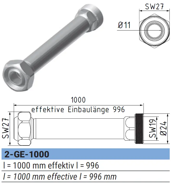 2-GE-1000.webp