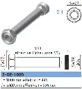 2-GE-1000.webp