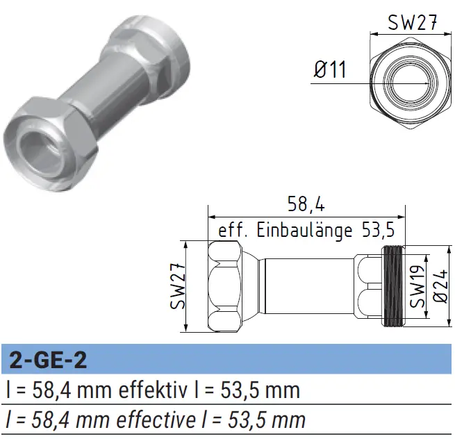 2-GE-2.webp