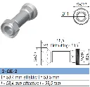 2-GE-2.webp