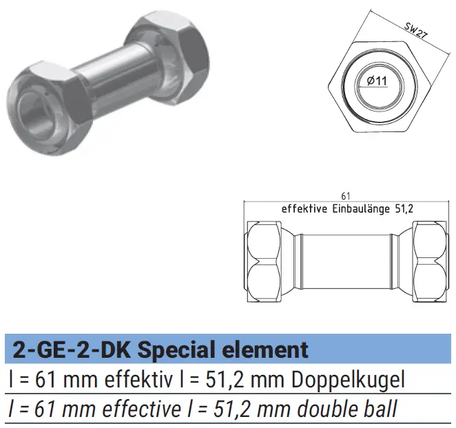 2-GE-2-DK.webp