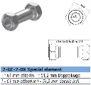 2-GE-2-DK.webp