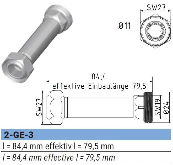 2-GE-3.webp