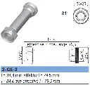 2-GE-3.webp